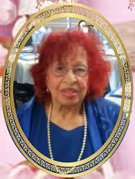 Mrs. Lindsay trifold lg..pub