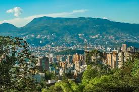 Medellín dating guide advises how to pick up paisa girls and how to hookup with local women in medellín. Outdoor Adventures Around Medellin Top 5 Adventures Kimkim