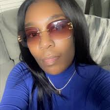 LaTosha Boonie Stallworth Middleton