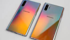 Please post a user review only if you have / had this product. Samsung Galaxy Note 10 Price In Pakistan Samsung Note 10 Mobile Price In Pakistan