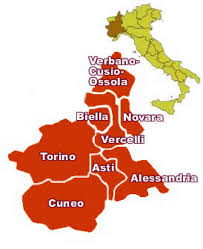 Cities of art and unique landscapes. Datei Piemonte Province Jpg Alemannische Wikipedia