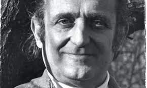 Sus lei camins de Lafont