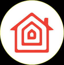 To find phone numbers and more information, click on the text or arrows below. Anchor Insurance Flinsco Com Auto Home Business Insurance Quotes