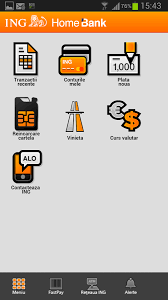 Cursul valutar ing bank, azi, luni 3 mai 2021. 53 Www Ing Home Bank 2021 Picture
