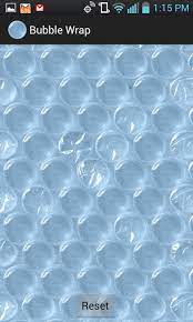 Instead of typing code, use a visual editor to build applications. Bubble Wrap Game Free For Android Apk Download