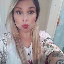 Natalie Romo (natlove93)