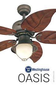 Alibaba.com offers 1,616 westinghouse ceiling fan products. Pin On Tropical Home Decor