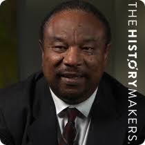 Related to Frances Hooks