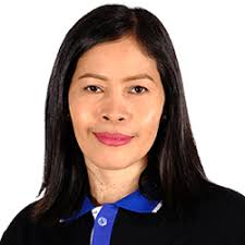 Our Real Estate Property Consultants and Brokers all over the Philippines