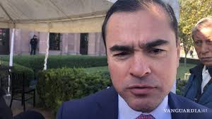 Coahuila en segundo lugar por desempleo; Luis Olivares señala la  informalidad como causa