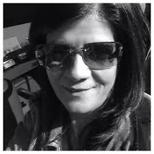 Robin Krizay (@robinkrizay)