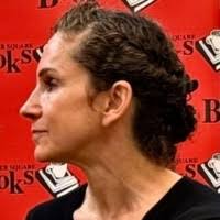 1500+ "Spieler" profiles