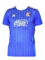 Dinamo zagreb jersey size xl shirt mens football soccer trikot maillot diadora. Buy Dinamo Zagreb Tickets 2021 22 Football Ticket Net