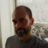 kircm (Marc Kirchner) · GitHub