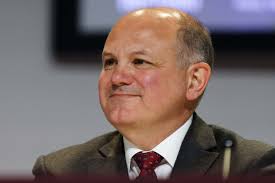 RIO ASX: Rio Tinto executives warned to scrap billion-dollar stock issuance