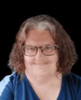 A Blessing in Disguise