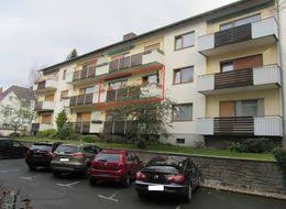 1 bis zu 200 gebrauchte wohnmobile. Eigentumswohnungen Stockhausen Immobilien