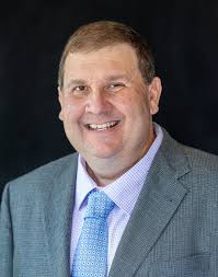 Johnny "John" Parish, II