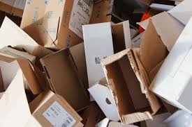 Mister pasha vous donne ses astuces pour faire une réclamation amazon suite à un colis non reçu ou suite à la réception d'un colis endommagé. Que Sont Les Revendications De A A Z Sur Amazon Conseillers Amz