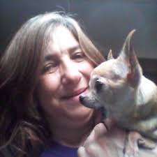 cheaper internet service alternatives?