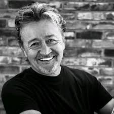 Mark Collie (@officialmarkcollie) • Instagram photos and videos