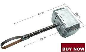 You can use a lot of different sizes of foam. 130 Thor Ideas In 2021