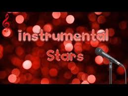 Barry White I Ve Got So Much To Give Instrumental Barry White You Re The First My Last My Everything Stand By Me Ben E King Youre The One