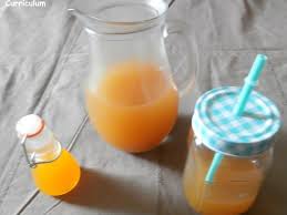 The Glace A La Peche Tout Fait Maison Recettes Recette The Glace The Glace A La Peche Fait Maison