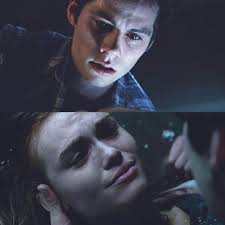 Teen Wolf The Movie: Is Dylan O'Brien In It & Are Stiles And Lydia Still  Together? - Dexerto
