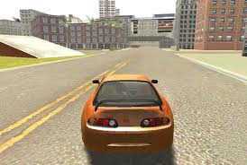 Choose a vehicle and stay ahead of your opponents. Driving Games Play Driving Games Online Drifted Com
