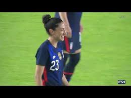 Mexico vs honduras, usmnt vs jamaica, costa rica vs canada, uswnt vs australia, and netherlands wnt vs brazil wnt comprise our list. Usa V Jamaica International Women S Friendly 13 06 2021 Youtube
