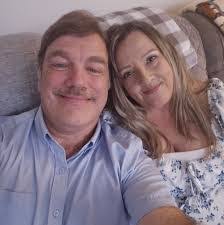 Tawana Clay's Instagram, Twitter & Facebook