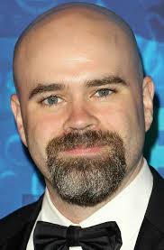 A Q&A with Bryan Cogman: Writer/Producer of “Game of Thrones” BELLA GAIA  Beautiful Earth An Evening with Marc Shaiman