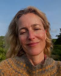 Gillian Anderson's Birthday and Acting Career