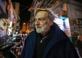 La notizia ha sollevato numerose reazioni sui social network, da fabio fazio a fedez, da. Gino Strada Ha Curato 9 Milioni Di Persone A Casa Loro Cos Ha Fatto Chi Lo Insulta