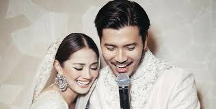 The server is temporarily unable to service your request due to the site owner reaching watak yang dimainkan dalam telemovie aidil click lebih menyerlah dan lebih baik berbanding watak adrian dalam playboy itu suami aku. Fattah Amin Fazura Disappointed By Slanderous Statement From An Ustaz Hype Malaysia