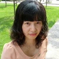 100+ "Xiufen Wang" profiles