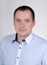 Join facebook to connect with marek brzezinski and others you may know. O Mnie Ginekolog Plock