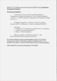 Les Meilleur Exemple Lettre De Motivation Pour Kiloutou In 2020 Resume Words Resume Template Free Types Of Resumes