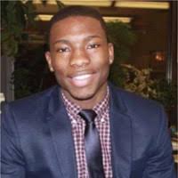 200+ "Jevon" profiles