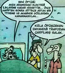 Esra Adli Kullanicinin Karikatur Panosundaki Pin Komik Hikayeler Komik Komik Seyler