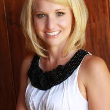 THE BEST 10 MORTGAGE BROKERS in CONROE, TX