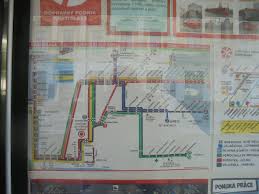 Vyražte k vodě tramvají či autobusem | mhd86.cz dopravní podnik hlavního města prahy linky mhd a ids (3. Neaktualna Mapa Mhd Na Safarikovom Namesti Stare Mesto Bratislava Odkazprestarostu Sk