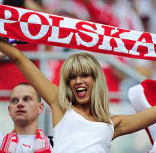 During the 19th century nationalism became one of the most. Der Nationalismus Hat Auch Seine Guten Seiten Welt