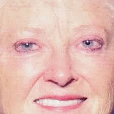 Eleanor Harmon Obituary (2024)