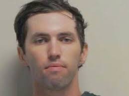 Elon Musk gives federal workers 'another chance' to justify jobs