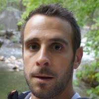 100+ "Eddie Ca" profiles