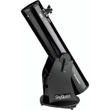 Orion Skyquest Xt8 Classic Dobsonian Telescope By Orion Http Www Amazon Com Dp B001ddw9v6 Ref Cm Sw R Pi Dp Orion Telescopes Telescopes For Sale Telescopes