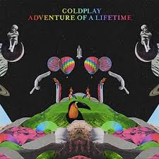 Lagu carta hot era 2020 mp3 & mp4. Coldplay Adventure Of A Lifetime Piano Cover By Pianocoveritalia
