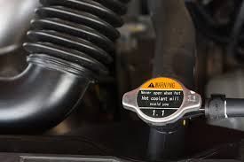 How To Use A Block Heater To Survive The Winter Napa Auto Parts Napa Canada Blog